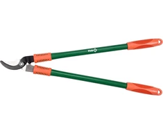 FLO NOŻYCE DO GAŁĘZI DŹWIGNIOWE 630mm