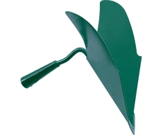 FLO OBSYPNIK 19cm 35710