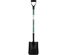 FLO SMĖLIO KASTUMAS 120CM STIKLO PLUOŠAS