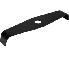 FLO SMULKINIMO PEILIS KRŪMAPJOVEI 320/25,4mm