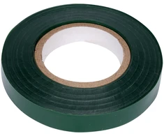 FLO SODINĖJIMO JUOSTA JUOSTUI, ŽALIA, 20 Vnt.
