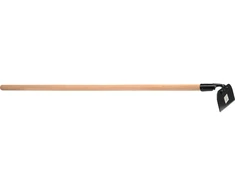 FLO SODO KALAS 170mm