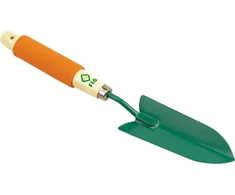 FLO ŁOPATKA WĄSKA 99048
