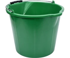 FLO SODO KIBIŠAS 15L, PLASTIKAS
