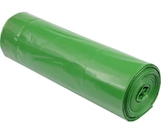 FLO WORKI OGRODOWE 120L - 10vnt. 09481
