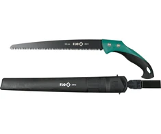 FLO SODO Pjūklas 300 MM
