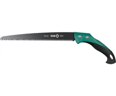 FLO SODO Pjūklas 300 MM