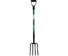 FLO SODO ŠAKĖS 120cm STIKLO PLUOŠTO