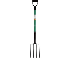 FLO SODO ŠAKĖS 120cm STIKLO PLUOŠTO