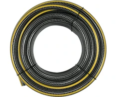 FLO SODO ŽARNA, 5 sluoksnių, 1/2' 15M