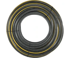 FLO SODO ŽARNA, 5 sluoksnių, 1/2' 35M