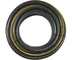 FLO SODO ŽARNA, 5 sluoksnių, 3/4' 15M
