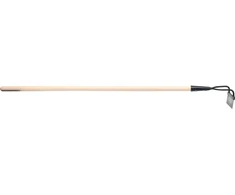 FLO STAČIAKAMPIS DVIGUBAS JUOSTELĖS KAPLIS 170mm