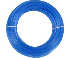 Valas žoliapjovei žvaigždutė 1,6 mm*15 m 89422 FLO (20)