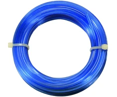 FLO ŻYŁKA TNĄCA GWIAZDKA 2.0mm x 15m 89423