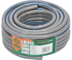 FLO STIPRI LINIJA SODO ŽARNA 1/2 colio 30M SU PAdidintu ilgaamžiškumu