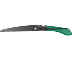 FLO PIŁA OGRODOWA SKŁADANA 210mm