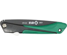 FLO PIŁA OGRODOWA SKŁADANA 210mm