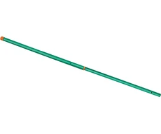 FLO TRZONEK TELESKOPOWY 2.45m 99315