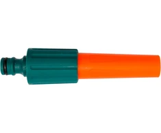 Antgalis laistymui plastmasinis Flo | 1/2"