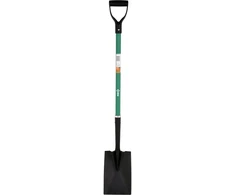FLO TIESUS KASTUMAS 120CM STIKLO PLUOŠAS