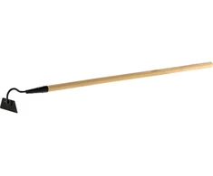 FLO TRAPEZINIS KAPLIS 120MM RĖMINAS
