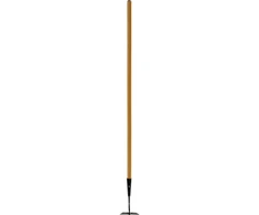 FLO TRAPEZINIS KAPLIS 120MM RĖMINAS