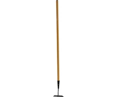 FLO TRAPEZINIS KAPLIS 140MM RĖMINAS
