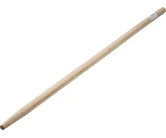 FLO UNIVERSALI RANKENA 100 CM