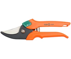 FLO SEKATOR UNIWERSALNY 215mm 99209