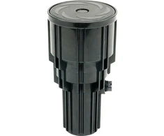 FLO UNIVERSALUS SPRINKLERIS