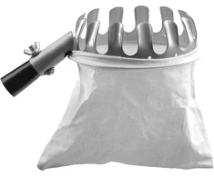 FLO VAISIŲ SKINTUVAS, SKERSMUO 16cm