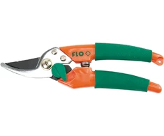 FLO SEKATOR NOŻYCOWY 180mm 99202