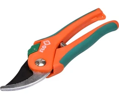 FLO SEKATOR TEFLON 200mm 99190