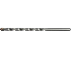 Grąžtas Sthor BETONO GRĄŽAS 10X120MM