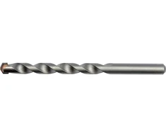 Grąžtas Sthor BETONO GRĄŽAS 14X150MM