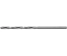 Grąžtas Sthor HSS METAL DRILL DRILL 5,5 MM / 10 VNT.