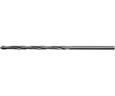 Grąžtas Sthor HSS METALO GRĄŽIMAS 2,8 MM