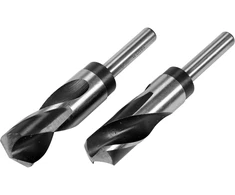 Grąžtas Yato 2 METALO GRĄŽŲ 26-28MM RINKINYS