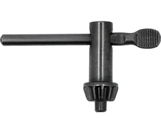 Grąžtas Yato GRĘŽIMO GRIEŽTINIS VERŽTAKLIS 16MM