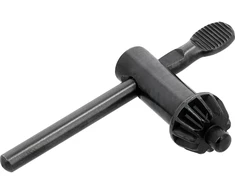 Grąžtas Yato GRĘŽIMO GRIEŽTINIS VERŽTAKLIS 16MM