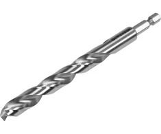 Grąžtas Yato HSS 6542 11,0 mm HEX METALO GRĄŽIAMAS