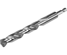 Grąžtas Yato HSS 6542 13,0 mm HEX METALO GRĄŽIAMAS