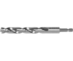 Grąžtas Yato HSS 6542 13,0 mm HEX METALO GRĄŽIAMAS