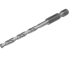 Grąžtas Yato HSS 6542 4,5 mm šešiakampis metalo gręžtuvas