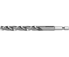 Grąžtas Yato HSS 6542 9,0 MM HEX METALO GRĄŽIAMAS