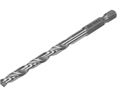 Grąžtas Yato HSS 6542 METALO GRĄŽIMAS 5,5 mm HEX