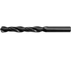 Grąžtas Yato HSS METALO GRĄŽIMAS, 7,5 MM, 10 vnt