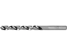 Grąžtas Yato HSS PREMIUM METAL DRILL GRĄŽAS 7,5 MM, SKIRTAS GRĘŽTI NEKSO PLIENĄ