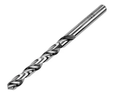 Grąžtas Yato HSS PREMIUM METAL DRILL GRĄŽAS 7,5 MM, SKIRTAS GRĘŽTI NEKSO PLIENĄ